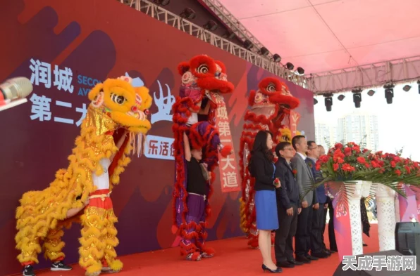 以闪亮之名新手盛宴，豪华福利活动全揭秘