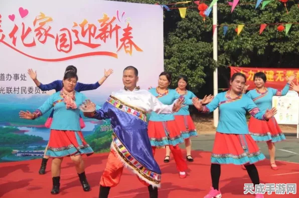 以闪亮之名新手盛宴，豪华福利活动全揭秘