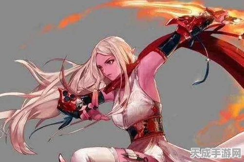 DNF 2025忍者武器融合终极攻略，解锁最强战斗力的秘密