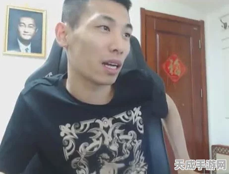 DNF红眼100级毕业武器全解析，太极天帝剑之外，还有哪些顶级选择？