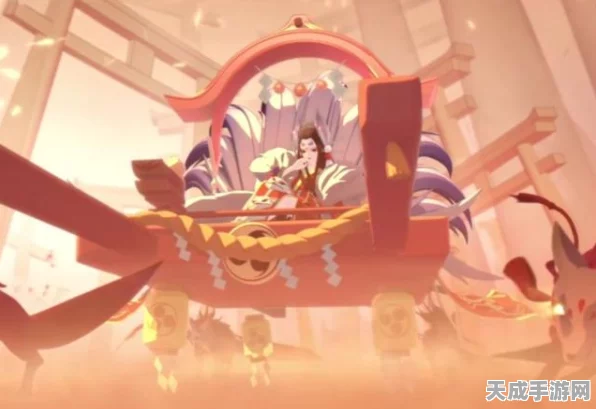 阴阳师秘境探秘，背篓土豆揭秘，强力式神推荐全解析
