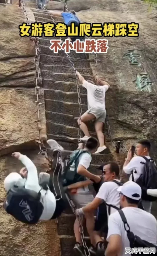 DNF深渊探险指南，揭秘最高爆率神秘地图