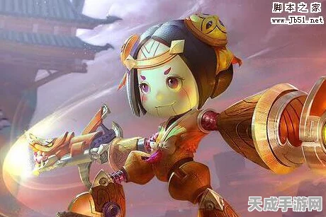 王者荣耀深度解析，揭秘鲁班7号的英雄魅力与赛场风采