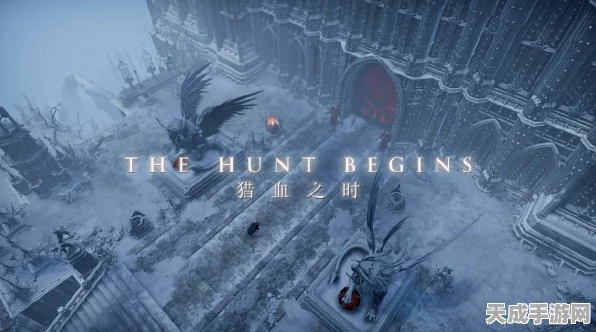 虚妄之言Steam震撼登场，近未来冒险之旅，探索与求生并存