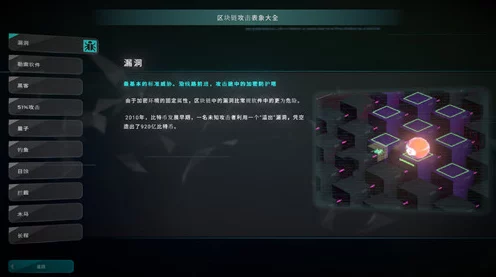 策略新游加密货币保卫战，网络先锋PC震撼登场，化身顶尖安全专家！