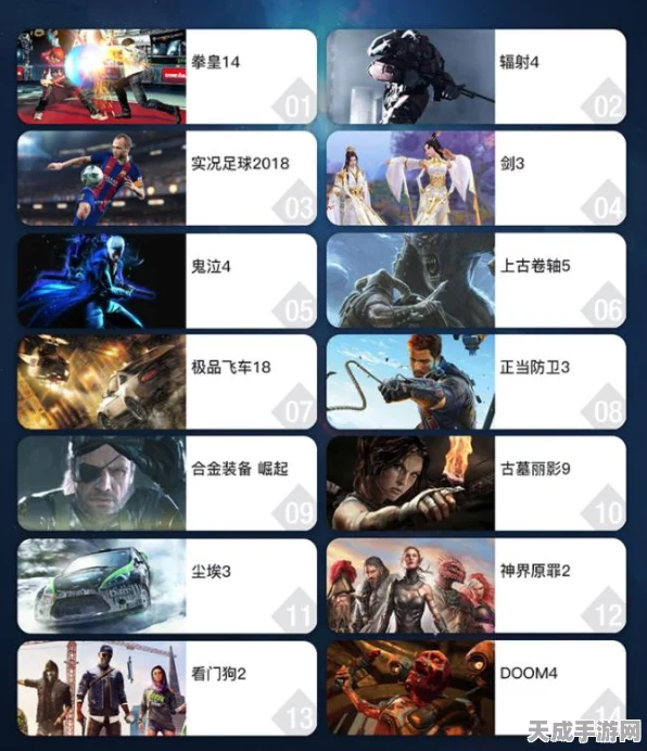 QQ飞车手游，揭秘高手必知的隐藏操作与技巧，助你赛场称雄
