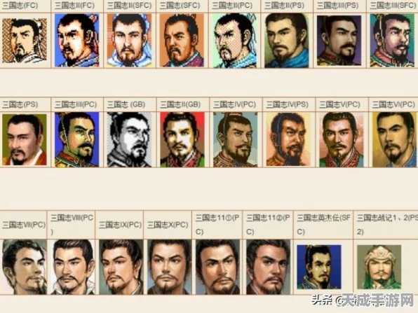 三国志·战略版深度解析，三战吴枪无草船借箭，战法替代策略大揭秘