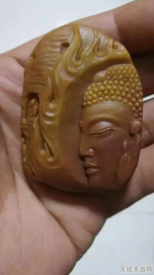 揭秘上古卷轴5，天际灵魂石深层奥秘，功能详解与实战应用