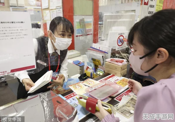 辐射避难所人口分配策略，打造高效生存社区的关键