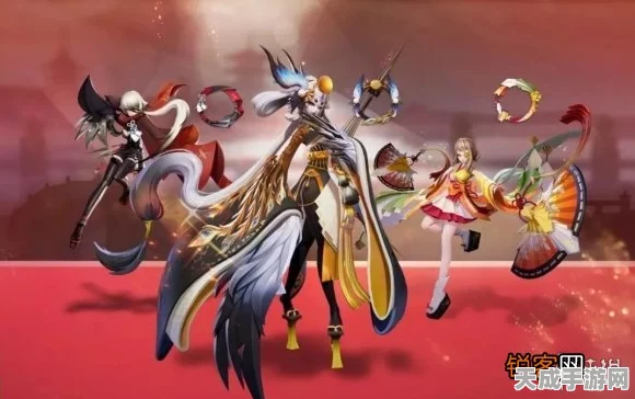 决战平安京，全新史诗皮肤上线，穿越时空的竞技盛宴开启！