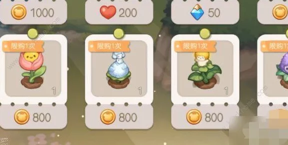 奥比岛手游2025，揭秘全新小精灵魔法配方，助你称霸魔法大赛！
