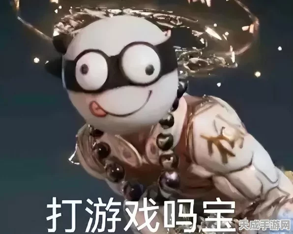 永劫无间手游，畅玩门槛揭秘，低配也能战个痛快！