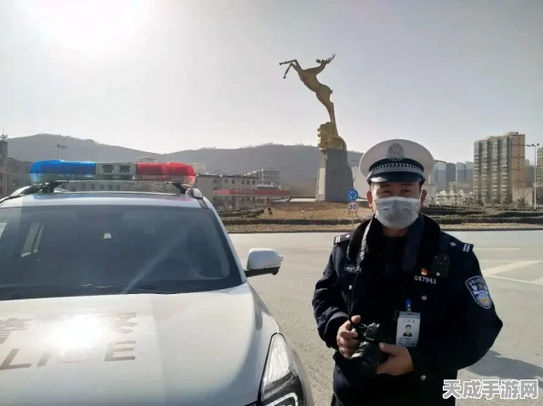战地无疆，全面揭秘资源点分布，助你称霸战场