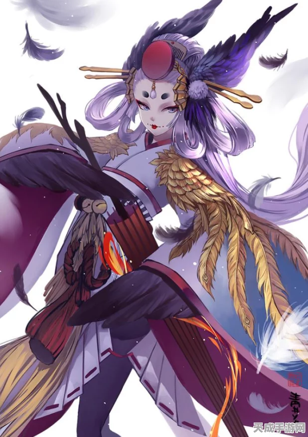 阴阳师技能误升？补救攻略大揭秘！