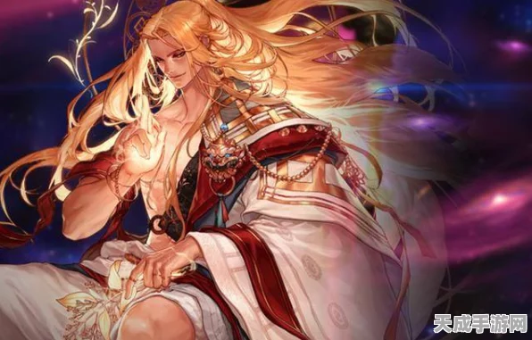 DNF国服三觉职业大盘点，哪些职业已觉醒至巅峰？