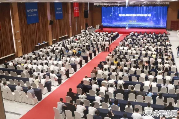 颠覆游戏业新生态，云游戏崛起，年度大赛揭晓未来趋势