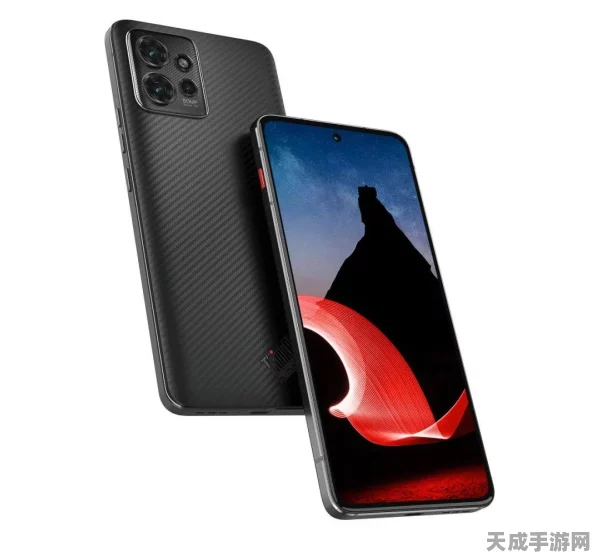 揭秘地下城堡3罗拉娜获取攻略，解锁传奇英雄的密钥