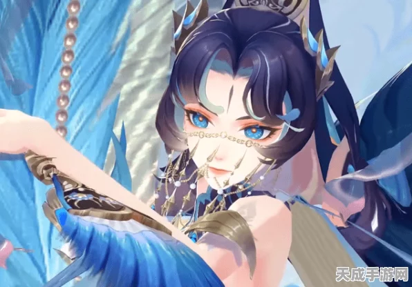 阴阳师，孔雀明王最强阵容搭配攻略，解锁全新战斗模式！