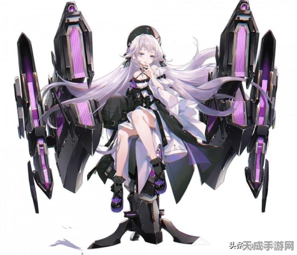 深度剖析，深空之眼新版本冥王强度，实战数据与玩家热议全揭秘