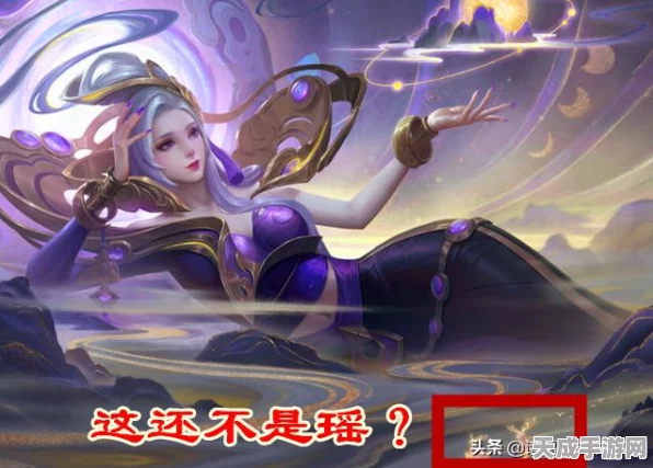 王者荣耀橘右京皮肤深度评测，哪款才是战场上的最佳之选？