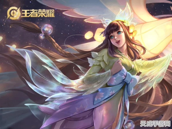 王者荣耀橘右京皮肤深度评测，哪款才是战场上的最佳之选？