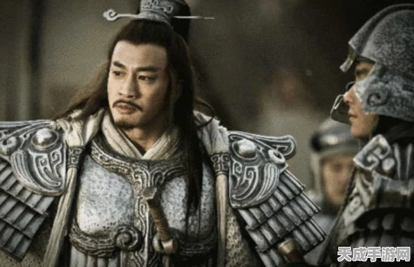 DNF爆剑6震撼登场，传奇武器背后的故事与竞技盛宴