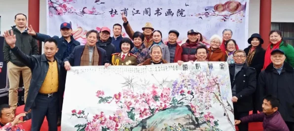 DNF爆剑6震撼登场，传奇武器背后的故事与竞技盛宴