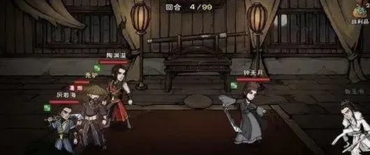 烟雨江湖绝学揭秘，柳絮柔劲获取全攻略