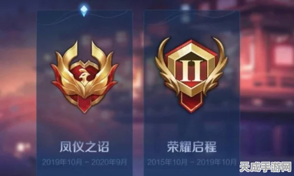 王者荣耀人脸识别功能全解析，安全验证与比赛细节揭秘