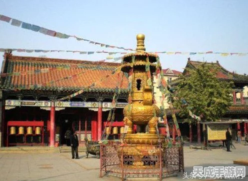 重生细胞钟楼揭秘，2025年全新敲钟顺序与四钟精确定位指南