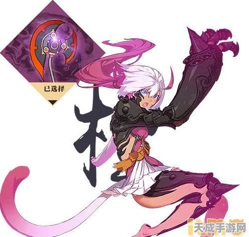 仙剑奇侠传幻璃镜，檀霜角色深度攻略，解锁顶级战斗技巧