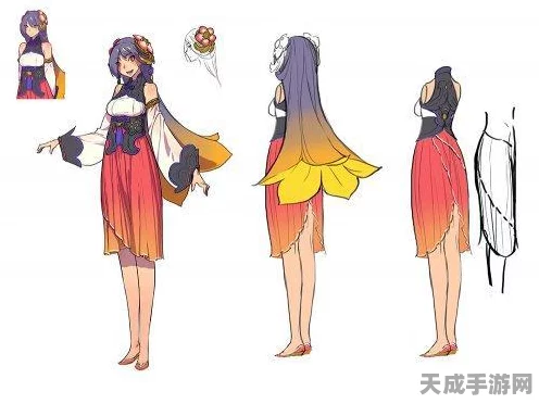 仙剑奇侠传幻璃镜，檀霜角色深度攻略，解锁顶级战斗技巧