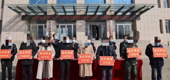 王者荣耀皮肤赠送未领，会自动返还吗？深度解析与最新动态
