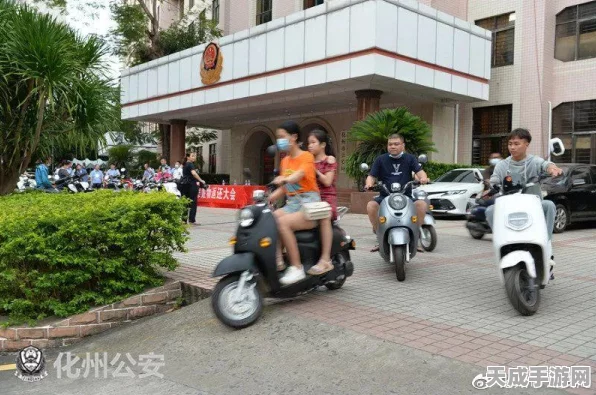 王者荣耀皮肤赠送未领，会自动返还吗？深度解析与最新动态