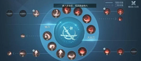 龙族幻想转职全攻略，解锁新职业，重塑你的冒险之旅