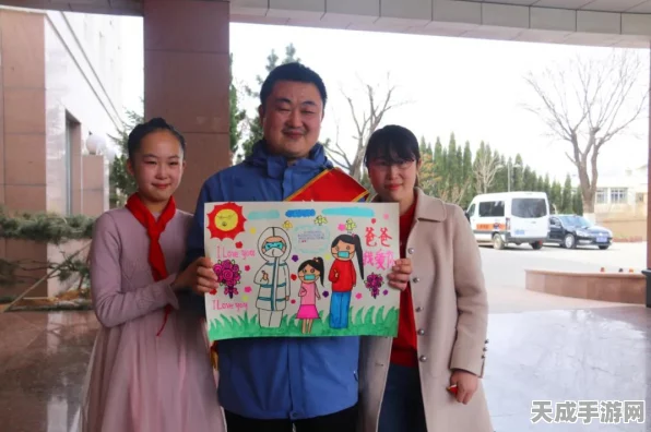DNF归来勇士揭秘，荣耀回归，专属福利与激战挑战等你来战！
