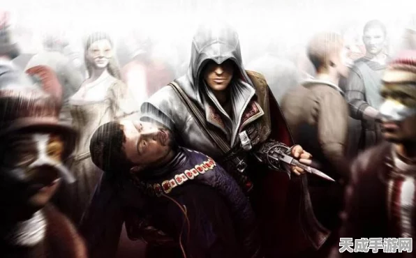 刺客信条灵堂挑战难？雷神加速器助你轻松征服UPLAY！