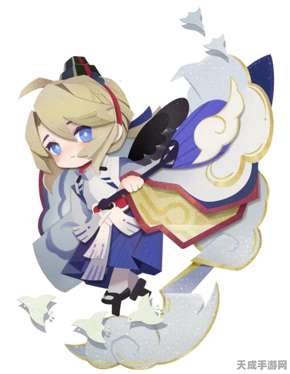 少羽大天狗降临！阴阳师妖怪屋SP式神深度剖析与实战攻略