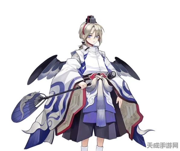 少羽大天狗降临！阴阳师妖怪屋SP式神深度剖析与实战攻略
