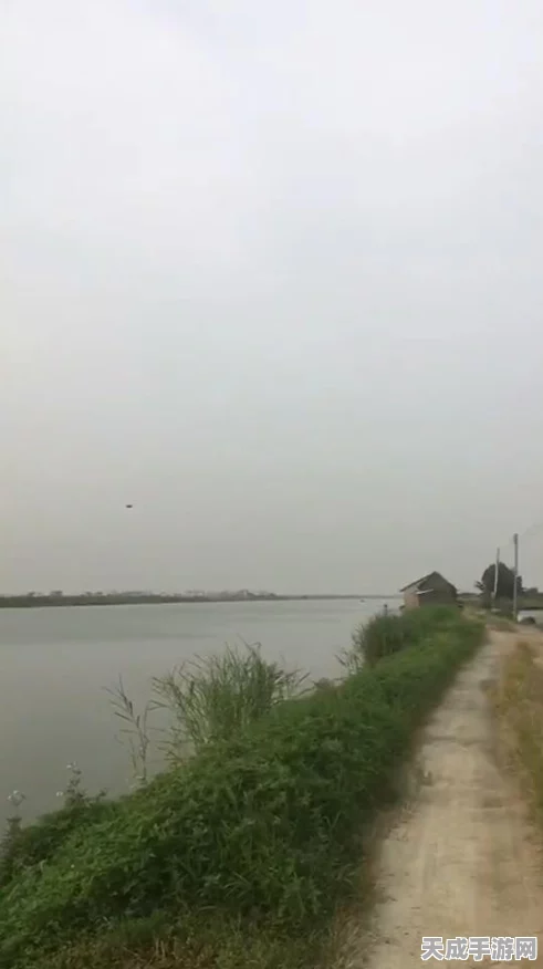 创造与魔法，解锁奇幻钓鱼大赛，探寻绝美钓点全攻略