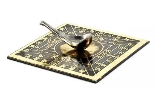 我的世界磁石，探索指南针升级的秘密武器！