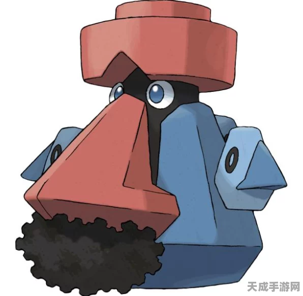 我的世界磁石，探索指南针升级的秘密武器！