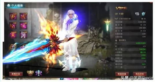 魔域口袋版震撼开启，跨服职业PK赛，高战大神巅峰对决！