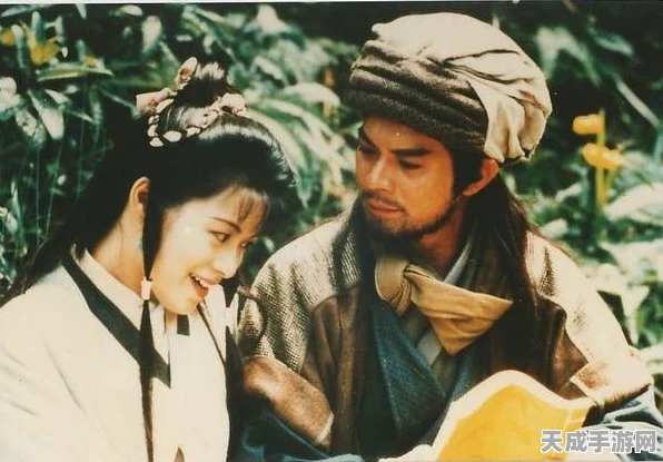 阴阳师秘闻骁武浪升全攻略，深度剖析战斗潜能，征服高难副本