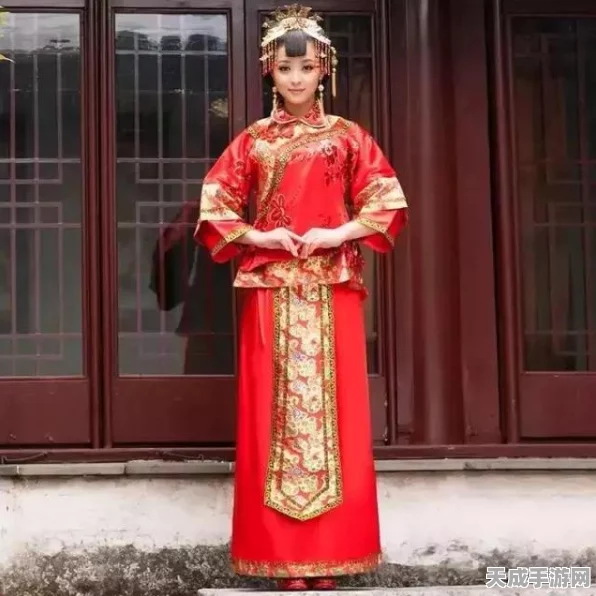 纸嫁衣7卿不负，女主身世之谜与剧情深度剖析，独家揭秘游戏细节
