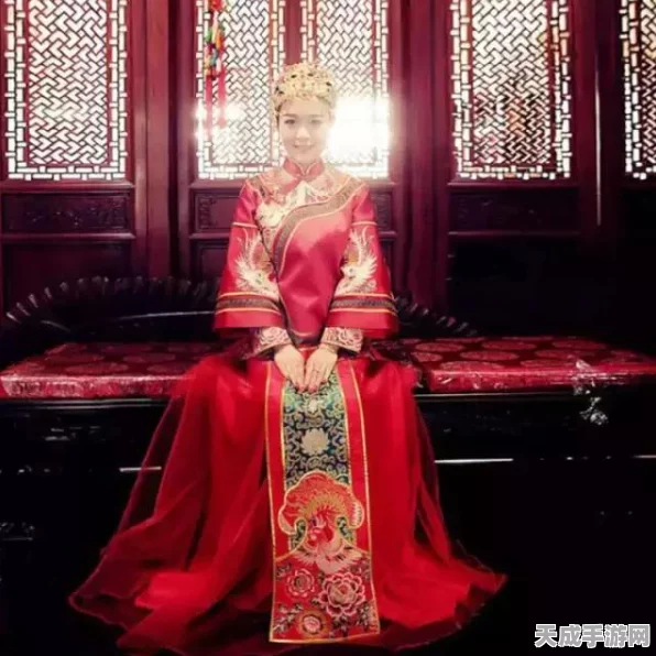 纸嫁衣7卿不负，女主身世之谜与剧情深度剖析，独家揭秘游戏细节