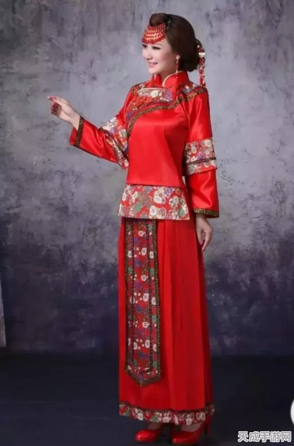 纸嫁衣7卿不负，女主身世之谜与剧情深度剖析，独家揭秘游戏细节