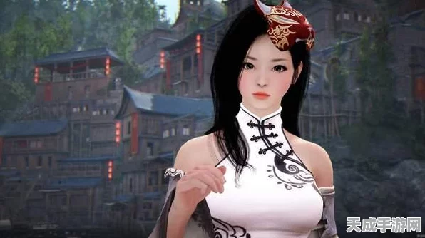 黑色沙漠手游，全面攻略！轻松解锁通行证任务奖励
