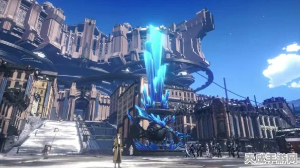 星穹铁道之旅，揭秘美梦往事深度玩法，探索奇幻赛道的无尽魅力