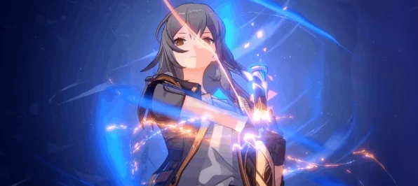 星穹铁道之旅，揭秘美梦往事深度玩法，探索奇幻赛道的无尽魅力